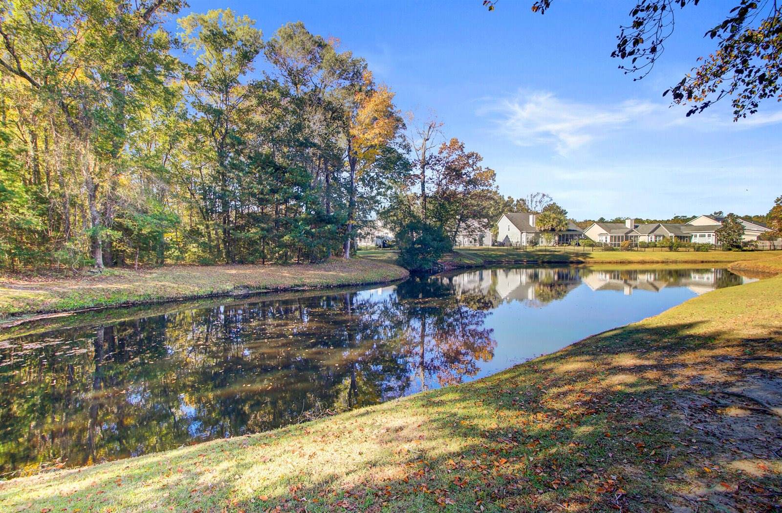 191 Larissa Drive, Charleston, SC 29414