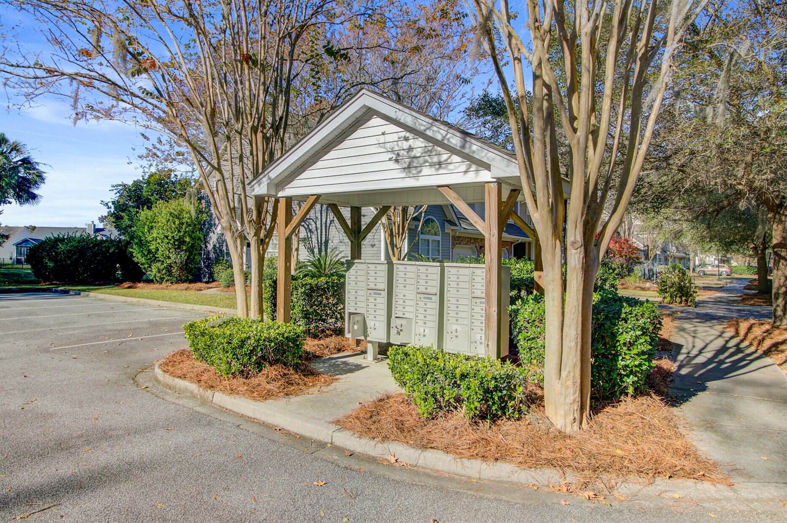 191 Larissa Drive, Charleston, SC 29414