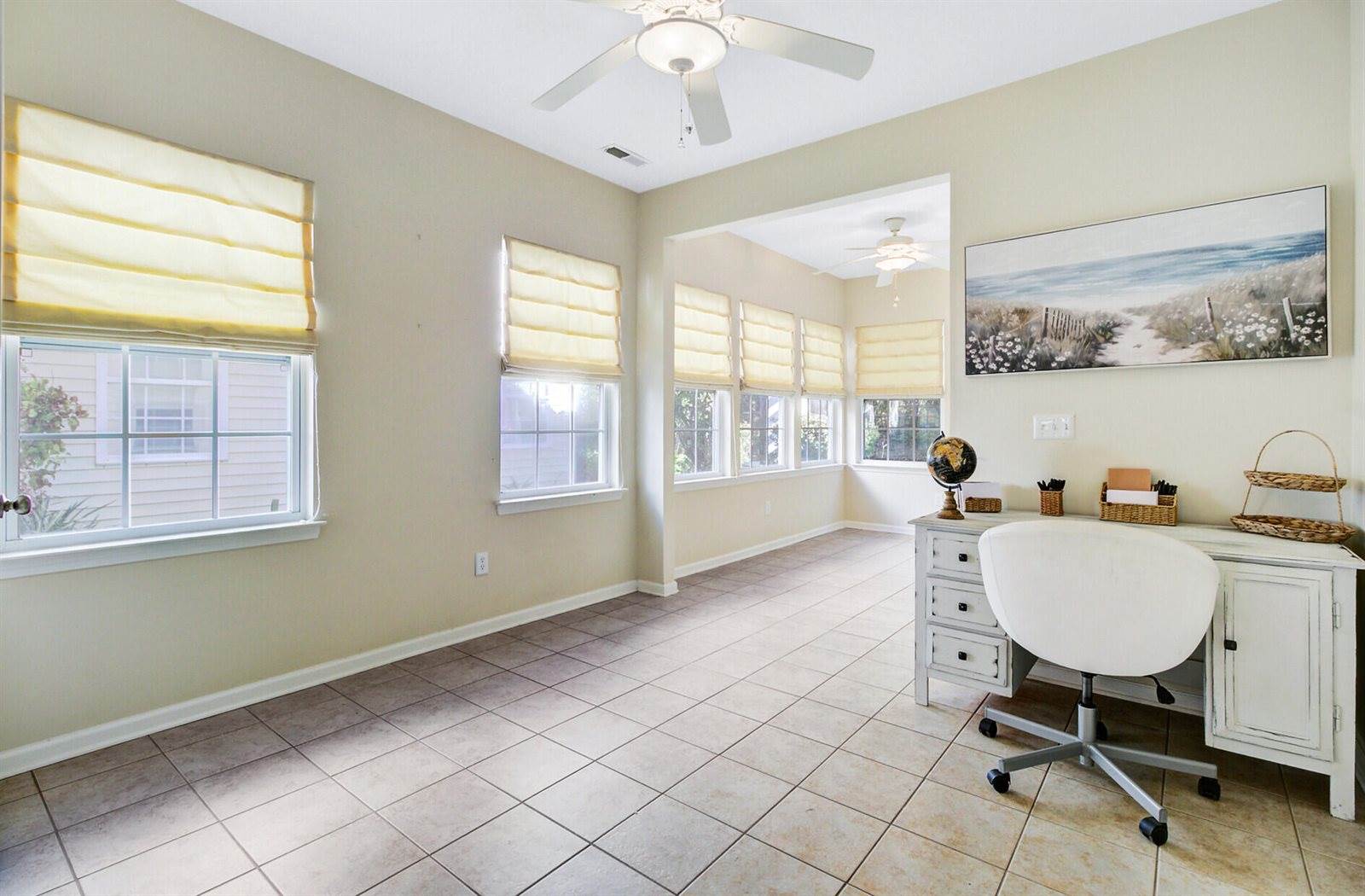 191 Larissa Drive, Charleston, SC 29414