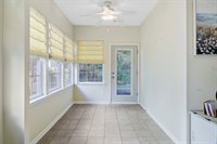 191 Larissa Drive, Charleston, SC 29414