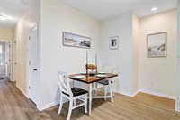 191 Larissa Drive, Charleston, SC 29414