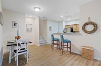 191 Larissa Drive, Charleston, SC 29414