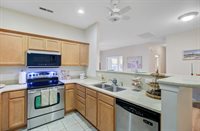 191 Larissa Drive, Charleston, SC 29414