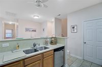 191 Larissa Drive, Charleston, SC 29414