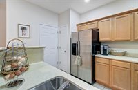 191 Larissa Drive, Charleston, SC 29414