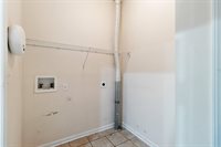 191 Larissa Drive, Charleston, SC 29414