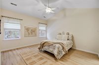 191 Larissa Drive, Charleston, SC 29414