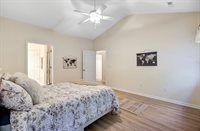 191 Larissa Drive, Charleston, SC 29414