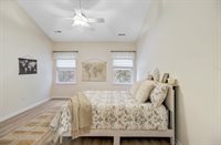 191 Larissa Drive, Charleston, SC 29414