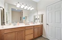 191 Larissa Drive, Charleston, SC 29414