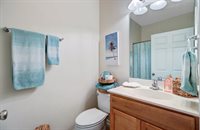 191 Larissa Drive, Charleston, SC 29414