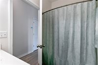 191 Larissa Drive, Charleston, SC 29414