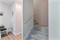 191 Larissa Drive, Charleston, SC 29414