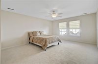 191 Larissa Drive, Charleston, SC 29414