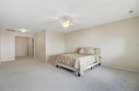 191 Larissa Drive, Charleston, SC 29414