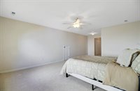 191 Larissa Drive, Charleston, SC 29414