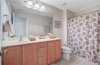 191 Larissa Drive, Charleston, SC 29414