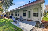 191 Larissa Drive, Charleston, SC 29414