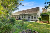 191 Larissa Drive, Charleston, SC 29414