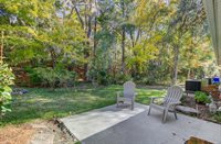 191 Larissa Drive, Charleston, SC 29414