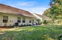 191 Larissa Drive, Charleston, SC 29414