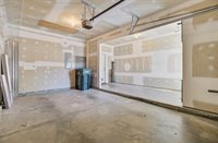 191 Larissa Drive, Charleston, SC 29414