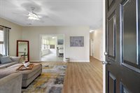 191 Larissa Drive, Charleston, SC 29414