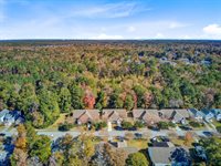 191 Larissa Drive, Charleston, SC 29414