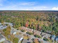 191 Larissa Drive, Charleston, SC 29414