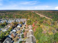 191 Larissa Drive, Charleston, SC 29414