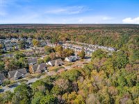 191 Larissa Drive, Charleston, SC 29414