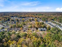 191 Larissa Drive, Charleston, SC 29414