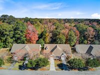 191 Larissa Drive, Charleston, SC 29414