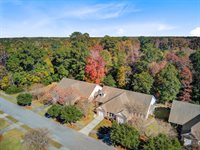 191 Larissa Drive, Charleston, SC 29414