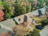 191 Larissa Drive, Charleston, SC 29414