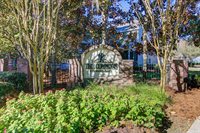 191 Larissa Drive, Charleston, SC 29414