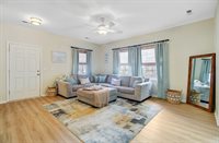 191 Larissa Drive, Charleston, SC 29414