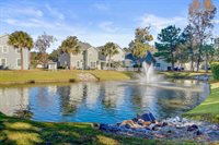191 Larissa Drive, Charleston, SC 29414
