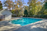 191 Larissa Drive, Charleston, SC 29414