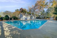 191 Larissa Drive, Charleston, SC 29414