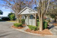 191 Larissa Drive, Charleston, SC 29414