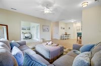 191 Larissa Drive, Charleston, SC 29414