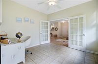 191 Larissa Drive, Charleston, SC 29414