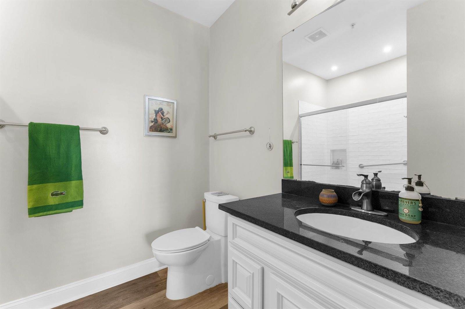 1984 Folly Road, Charleston, SC 29412