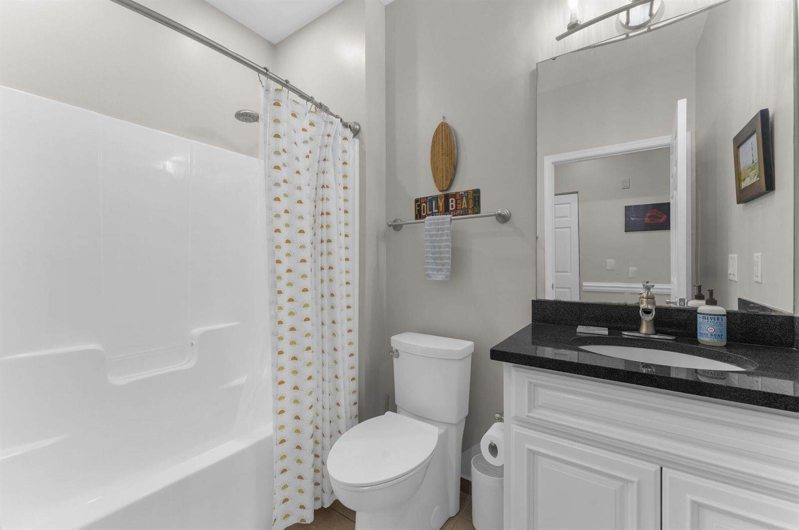 1984 Folly Road, Charleston, SC 29412