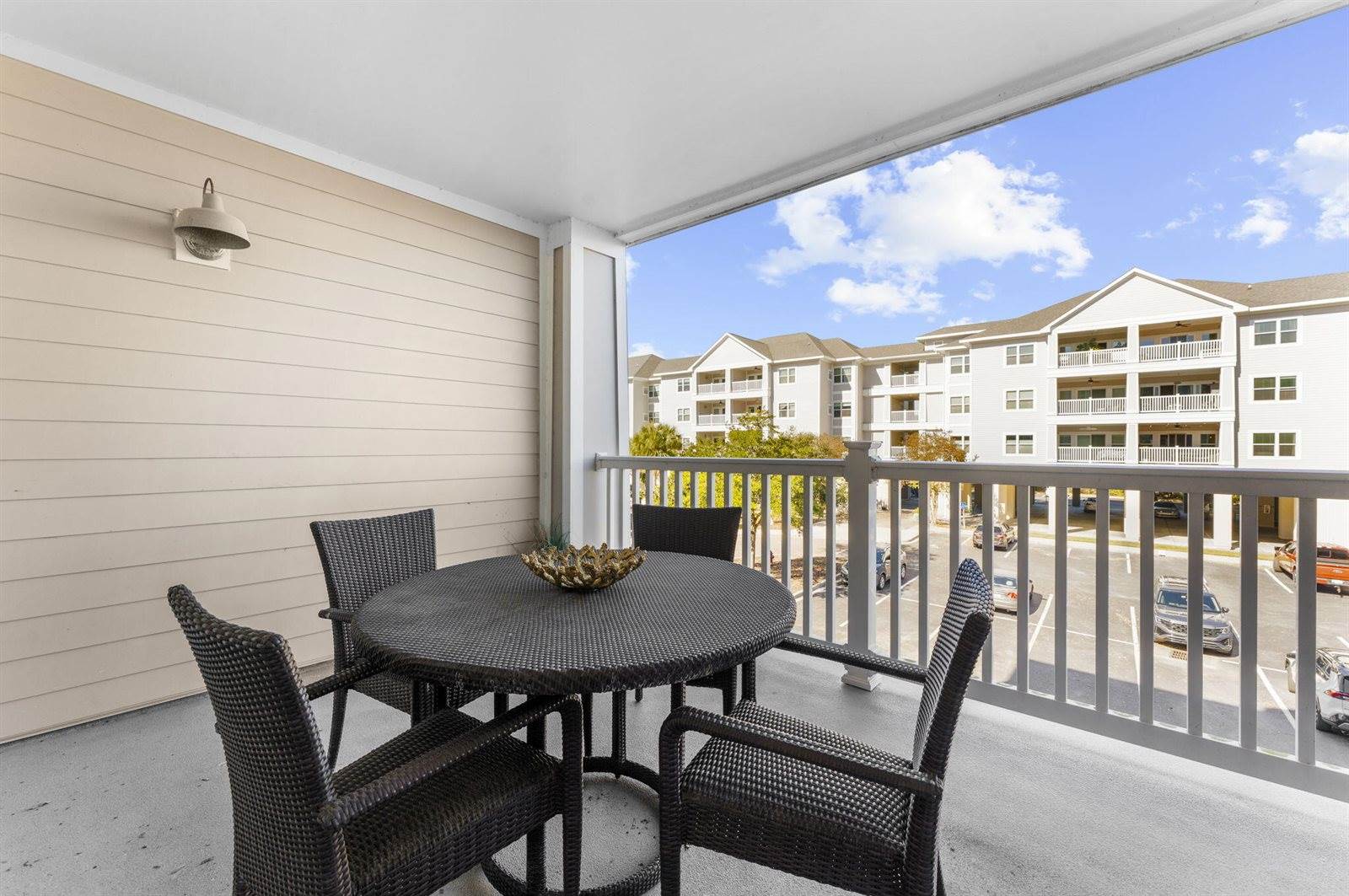 1984 Folly Road, Charleston, SC 29412