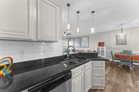 1984 Folly Road, Charleston, SC 29412