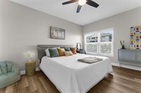 1984 Folly Road, Charleston, SC 29412