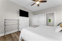 1984 Folly Road, Charleston, SC 29412