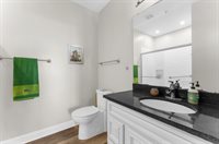 1984 Folly Road, Charleston, SC 29412